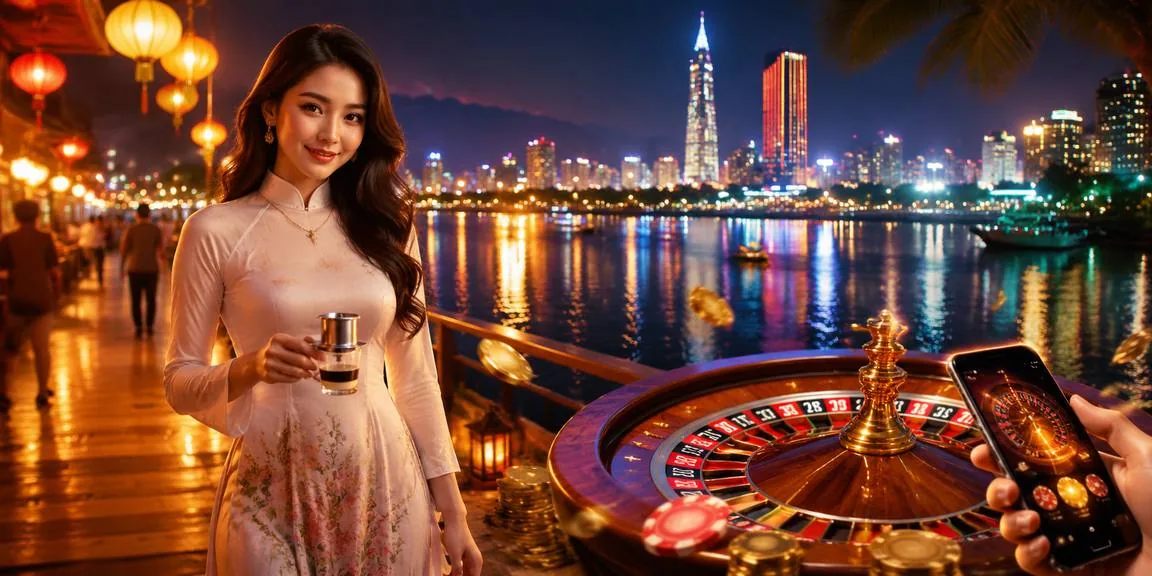 vin 888 Xác minh tài khoản vin 888