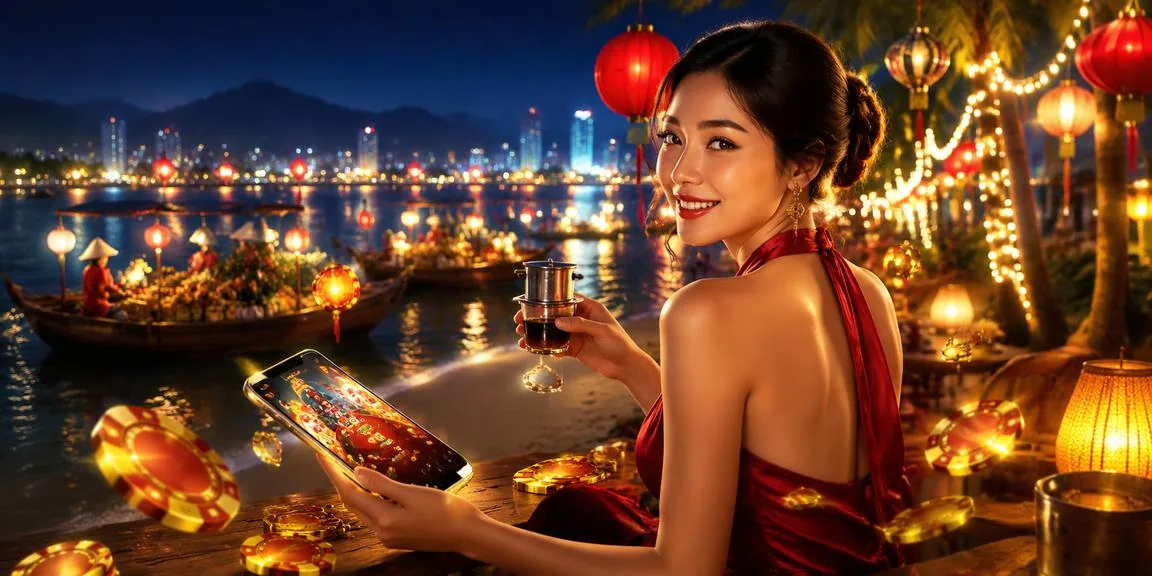 vin 888 Lô Đề Miền Nam - chốt số nhanh ngay trên điện thoại