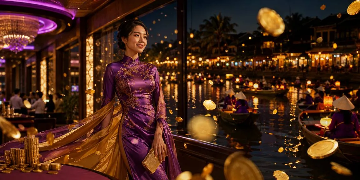 vin 888 Đá Gà Cựa Dao là gì và cách hoạt động
