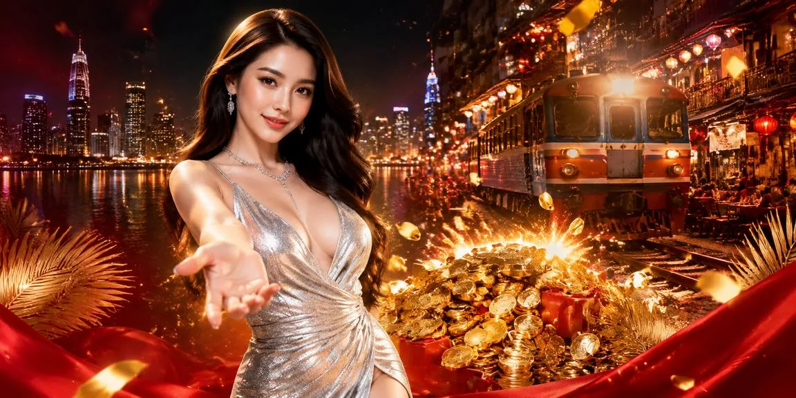 vin 888 Ưu đãi